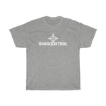 BQ T-Shirt Classic